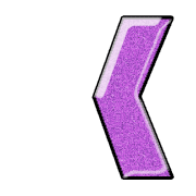 248