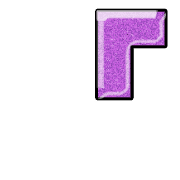 254