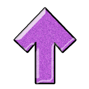 260