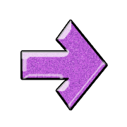 262
