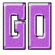 269