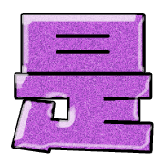 270