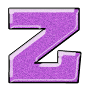 277