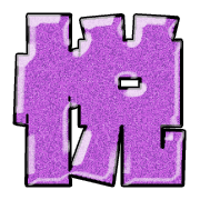 294