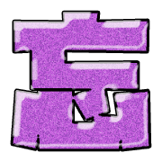 300
