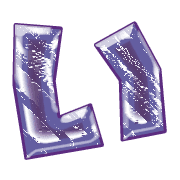 002