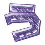 003