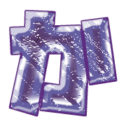 006