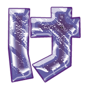 009