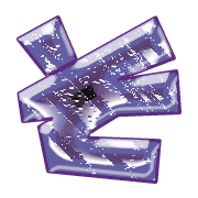 015