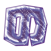 025