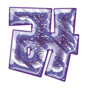032