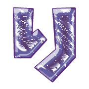 040