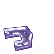 052