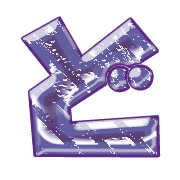 070