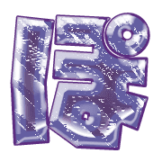 080