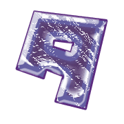 096