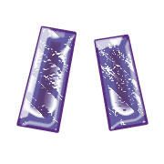 106