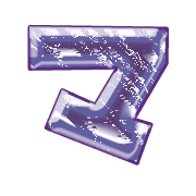111