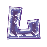113