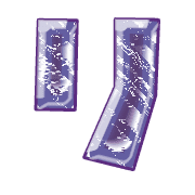 120