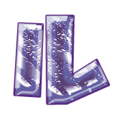 121
