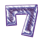124