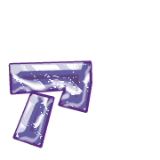 127