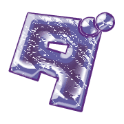 146