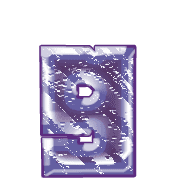 194