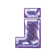 197
