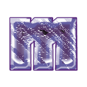 200