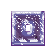 202