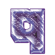 204