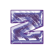 213