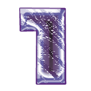 214