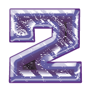 215