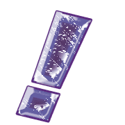 225