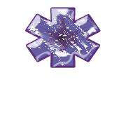 233