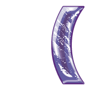 234