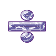237