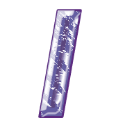 247