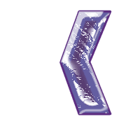 248