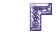 254