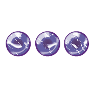 257