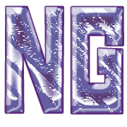 268