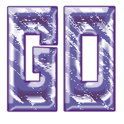 269