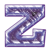 277