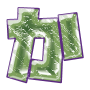 006