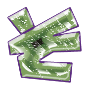 015